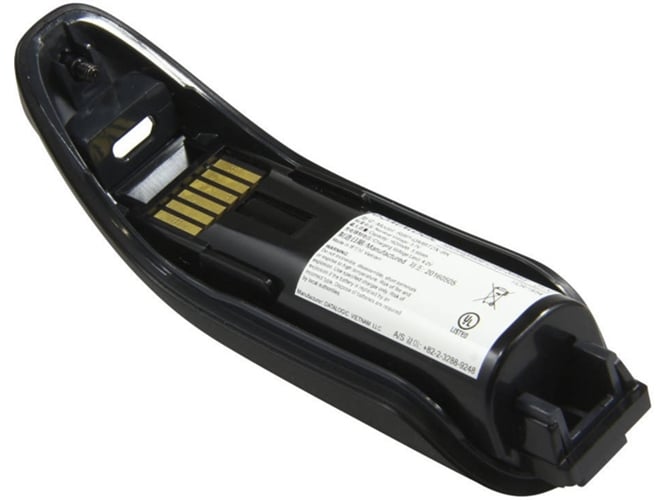 Batería para Escáner de Código de Barras DATALOGIC RBP-2X00
