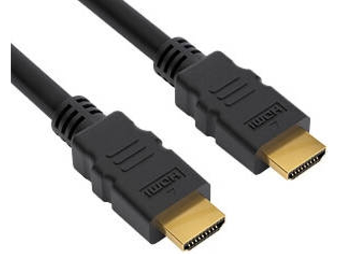 Cable HDMI PURELINK (HDMI)