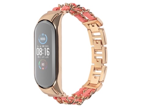 Correa para Xiaomi Mi Band 5 680603277D