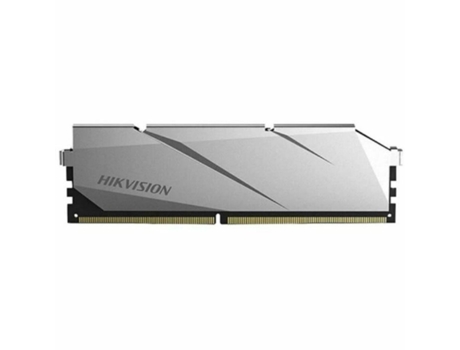 Memoria RAM HIKVISION DDR4 CL16