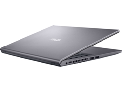 Portátil ASUS F515EA-EJ1782W (15.6'' - Intel Core i3-1115G4 - RAM: 8 GB - 512 GB SSD - Intel UHD Graphics)