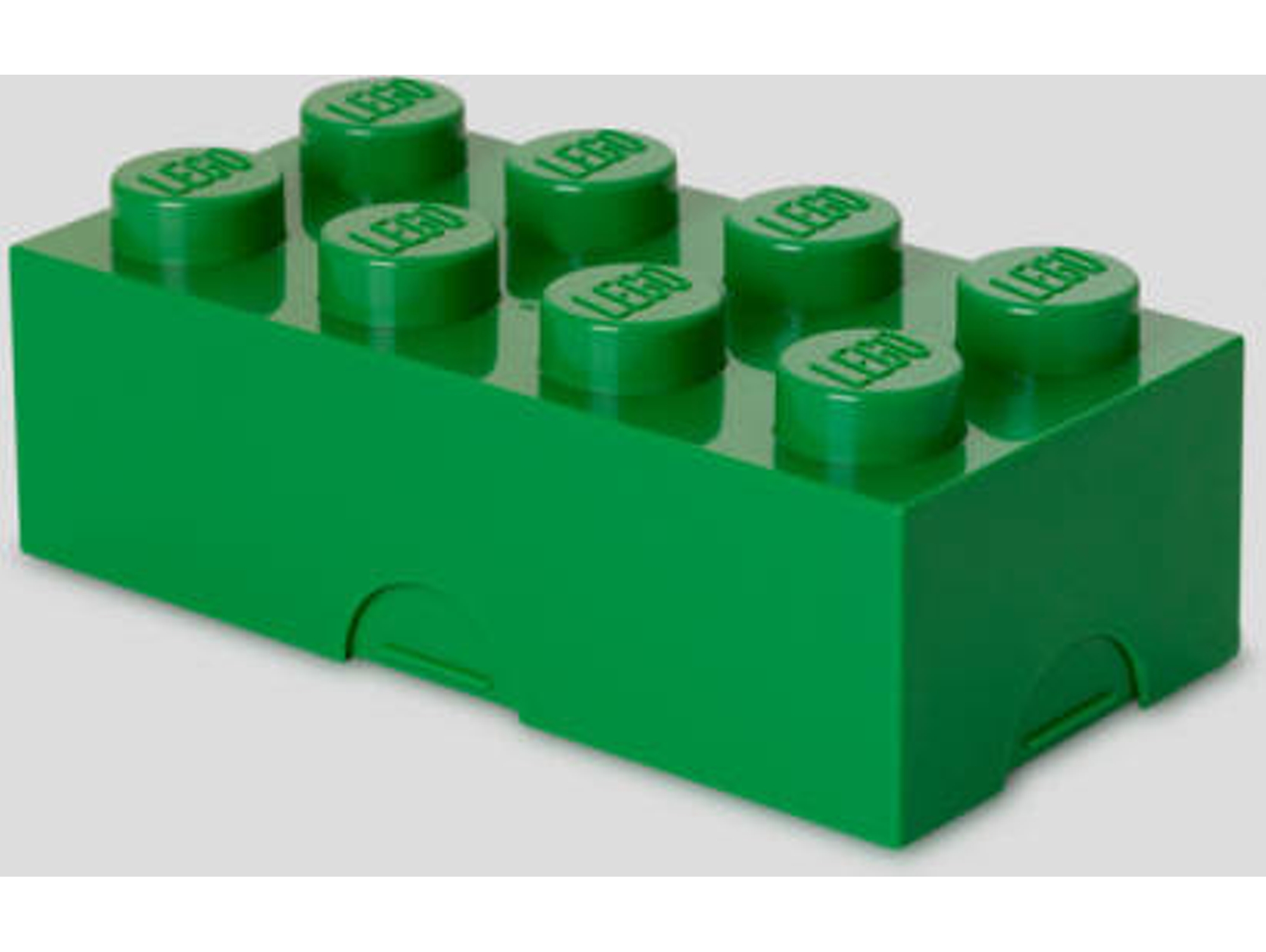 Marmita ROOM COPENHAGEN 4023 (20 x 10 x 7,5 cm - Verde)