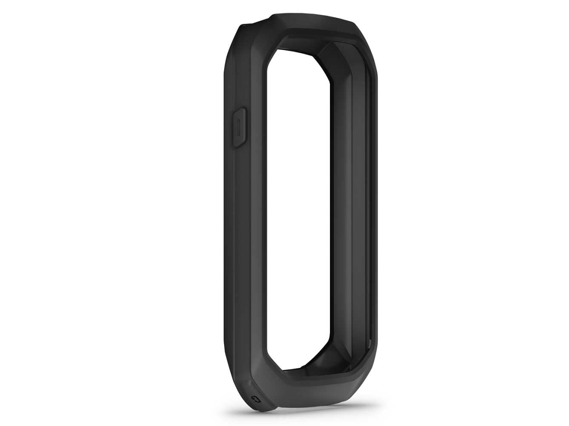 GARMIN Funda De Silicona Edge 1050