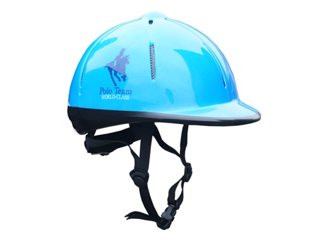 Casco HORKA Rider