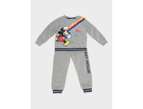 Chándal MICKEY para Niño