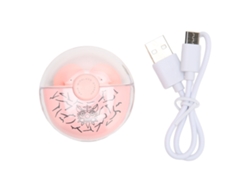 Fones de Ouvido Sem Fio LAXISCREED