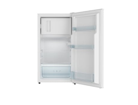 FRIGORÍFICO 1P TEKA RSR 10138