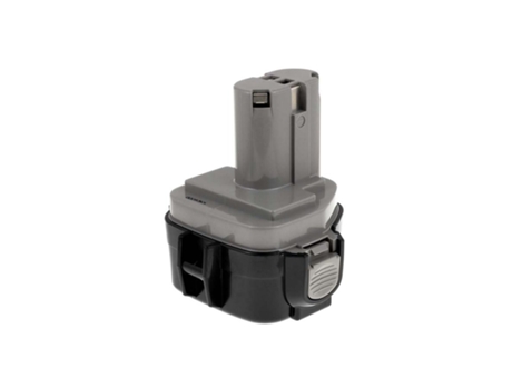 Batería POWERY para Makita Taladro 6316DWAE 3000mAh