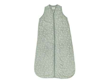 Saco de Dormir DOMIVA Jungle Print Gris 6-24 Meses