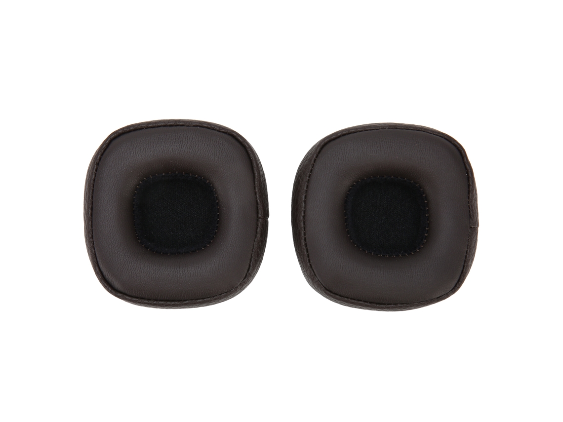 Auriculares Para Walkie-talkie Con Ptt Y Micrófono, Compatibles Con Xpr3000, Xpr3300 Y Xpr3500.