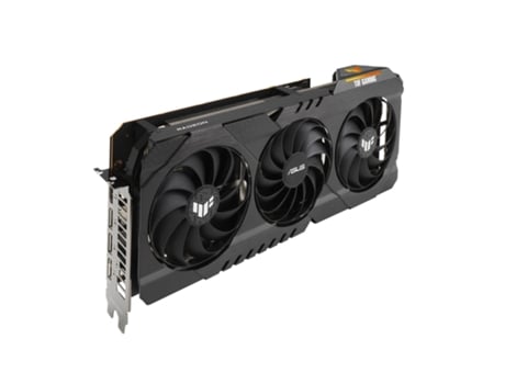 Tarjeta Gráfica ASUS Radeon RX 6900 XT (AMD - 16 GB GDDR6)