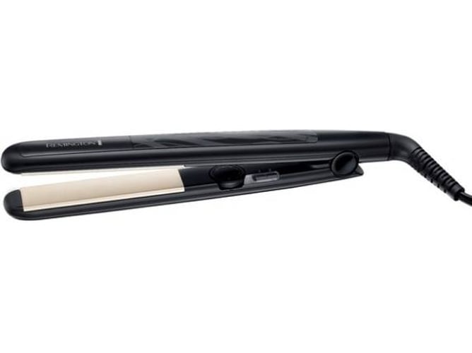 Plancha de Pelo REMINGTON S3500