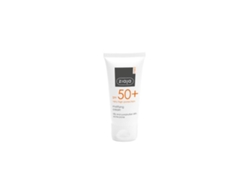 Crema Facial Protectora Matificante Spf50+