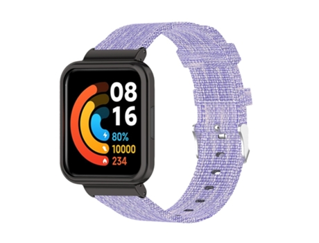 Correa para Xiaomi Redmi Watch 2 680603226E