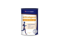 Complemento Alimentar FORTÉ PHARMA Articolágeno (315 g)