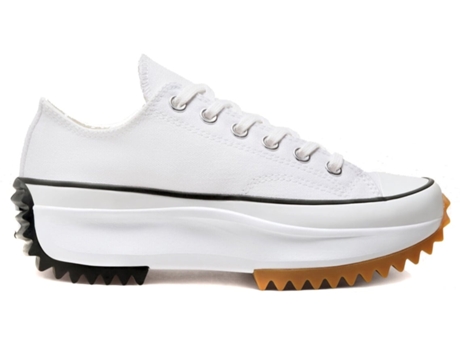 Zapatillas CONVERSE Unisexo (Multicolor - 35)