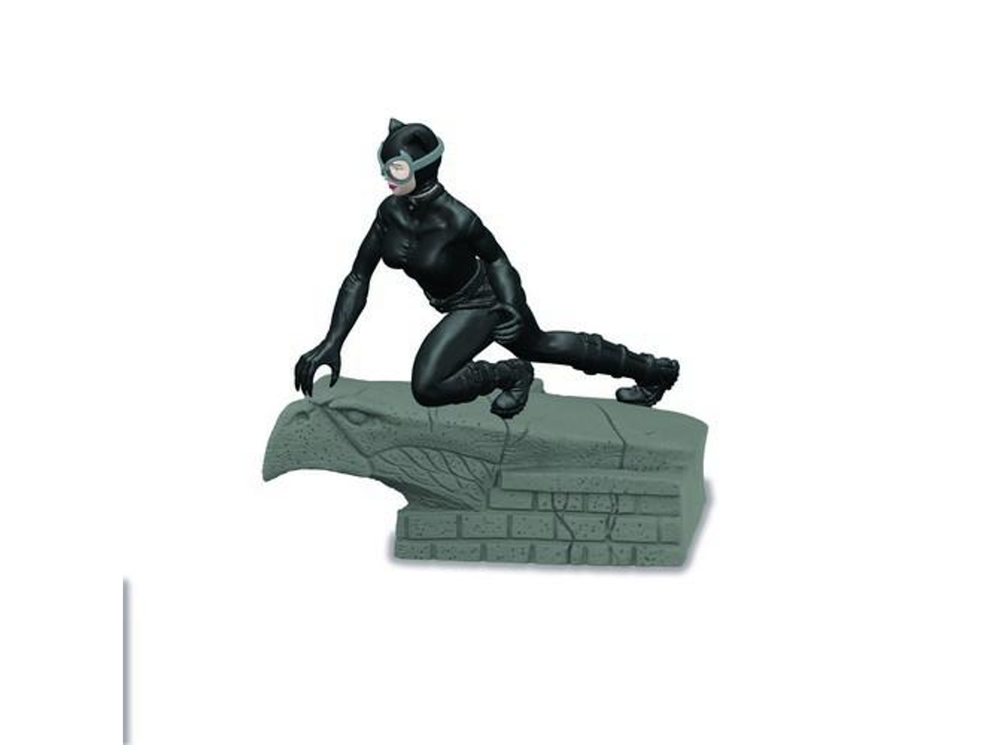 Figura SCHLEICH Catwoman