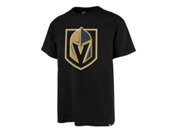 Camiseta 47 Marca Mr Echo