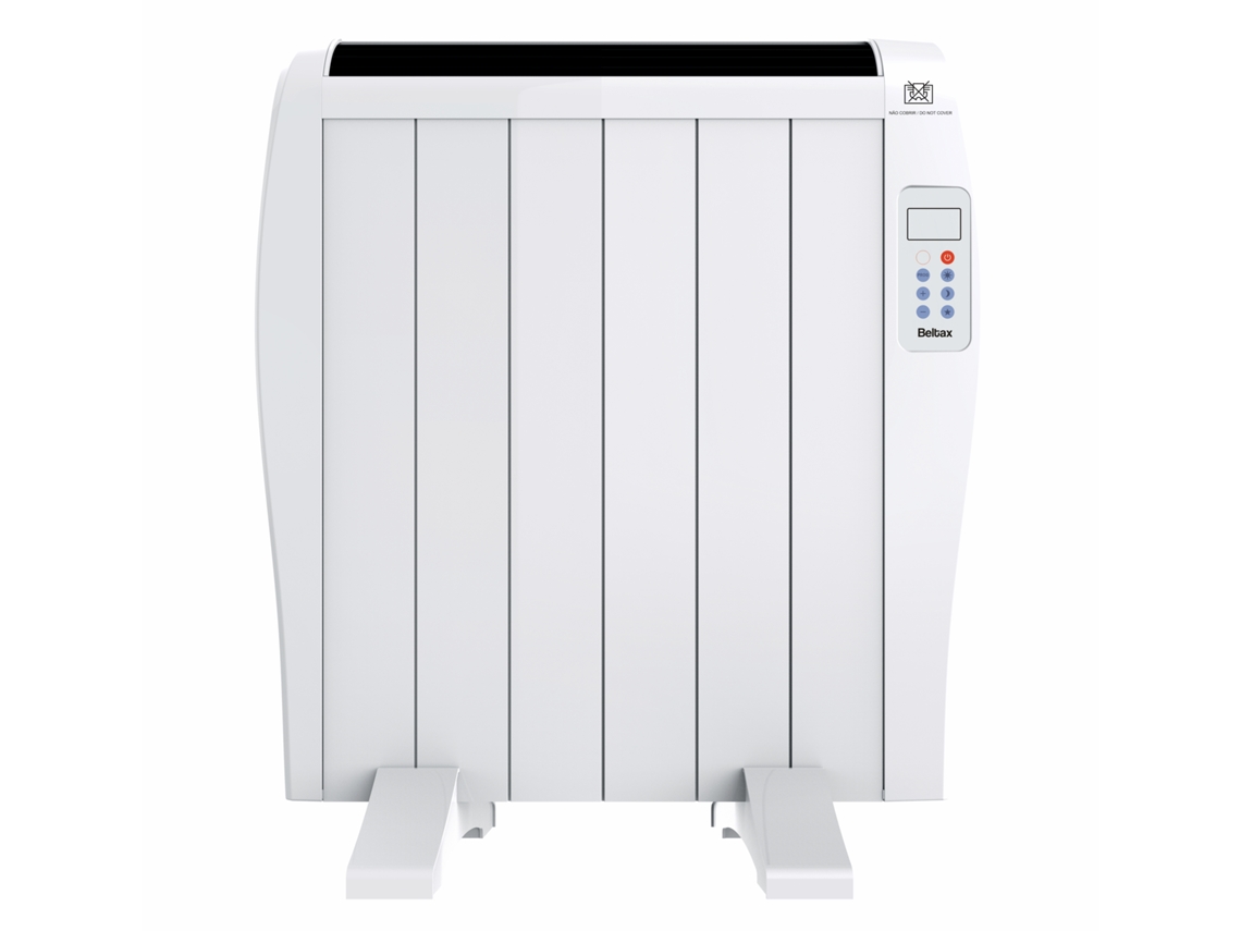 Emisor Térmico BELTAX BPH-900 (900 W)