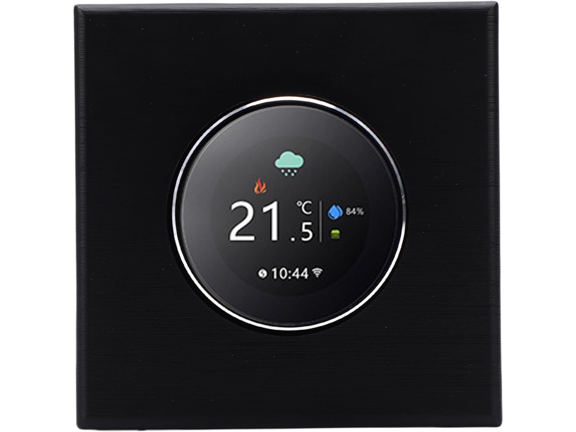 Acoplamiento Magnético De Ventilación Para Secadora, Sello Hermético Que Ahorra Espacio, Conducto De 4 Pulgadas Con