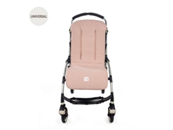 Colchoneta Silla I Love Vichy WALKING MUM