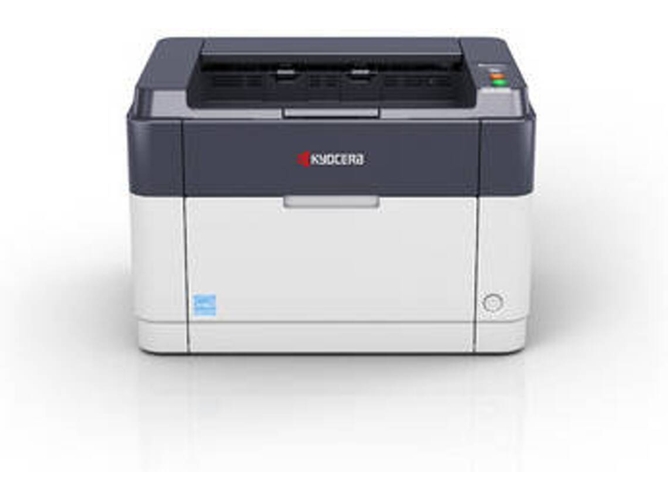 Impresora Laser KYOCERA FS-1061DN