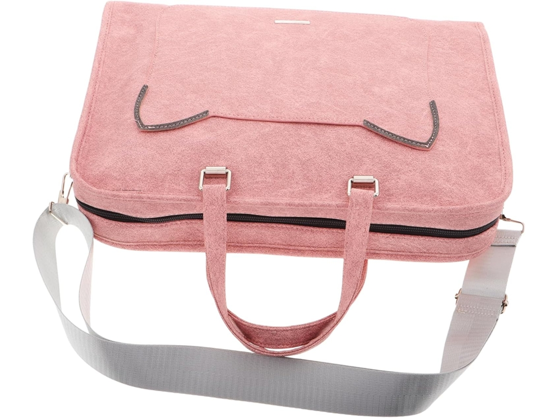 Bolsa para portátil Jortmrd