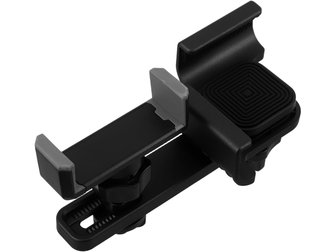 Soporte Para Teléfono De Coche, Montaje En El Salpicadero, Sistema De Navegación