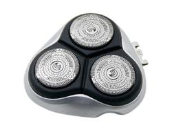 Cabezal de repuesto para afeitadora Szsmart HQ9 para Philips Pt920, Pt927, Pt870, Pt877, Pt878, At830, At880, At920, At928, HQ8240, HQ8260, HQ8270vayotoy