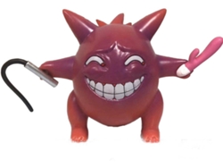 Figura EASTVAPS Pokemon Gengar