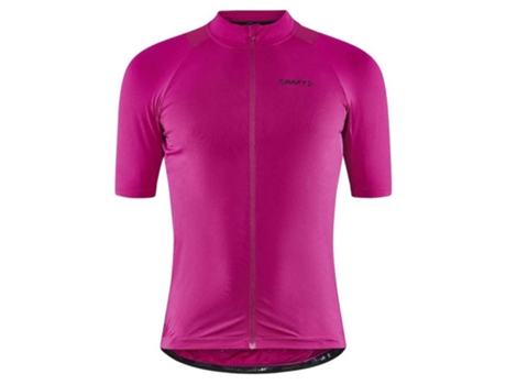 Sudadera con Capucha de Hombre para Golf NIKE Dri Fit Tam Blanco (M)