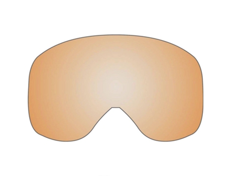 Lente para Máscaras Rossignol Maverick