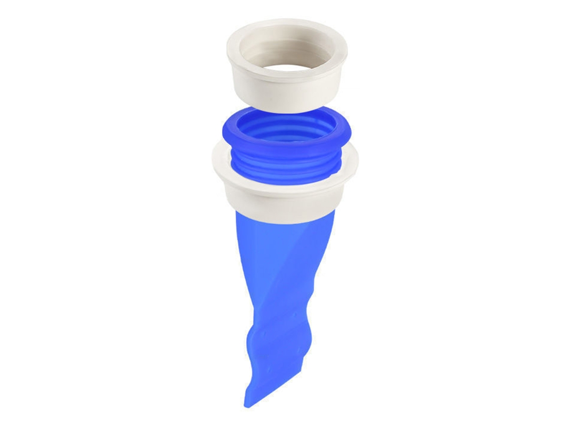 Tapón de drenaje de silicona antiolor con filtro para cocina y baño