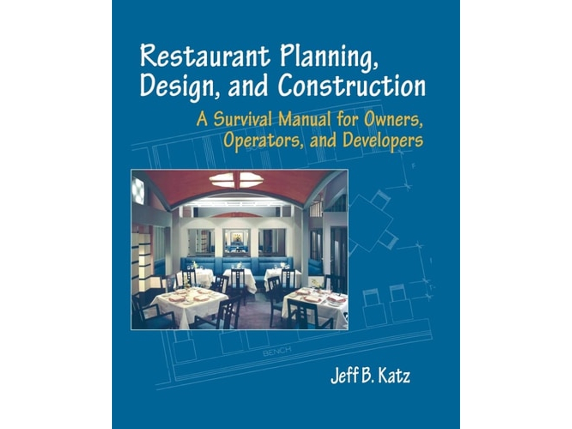 Libro de Jeff B. Katz ( Inglés )