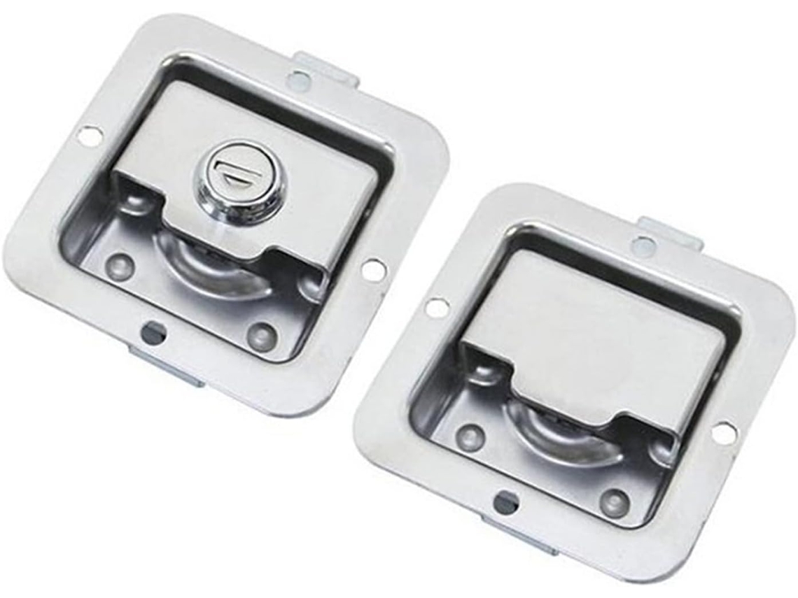 Kit De Caja Herramientas Plegable. Producto De Alta Calidad Para Uso Residencial Y Comercial
