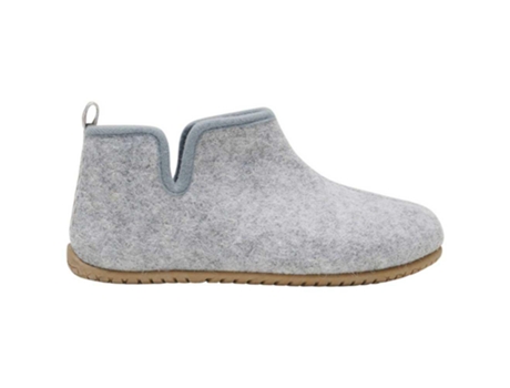 Hummel Zapatos Zap Slipper