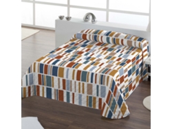 Colcha Bouti Rendall Cama 150
