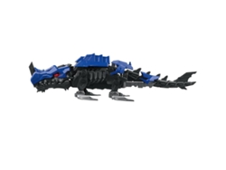 Dinosaurio De Juguete Mecánico Electrónico Andador, Modelo De Animal Educativo Para Niños.