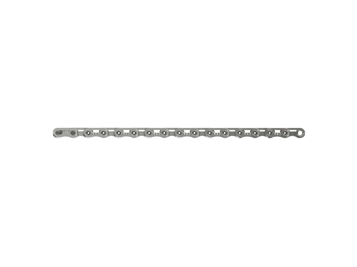 Canal SRAM Red AXS E1 Flattop
