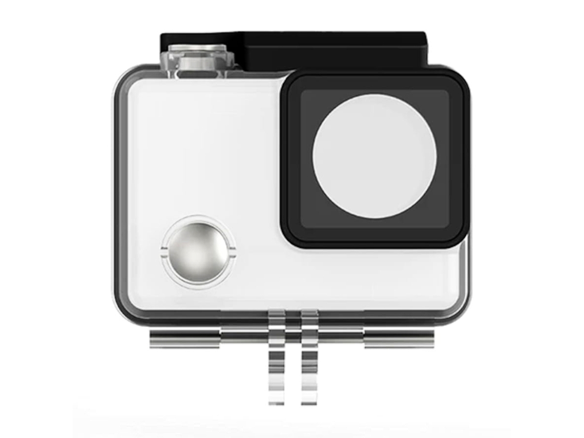 Altavoz sumergible Xiaomi Seabird 4K