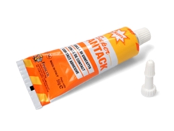 Cola De Contacto Pantack 50gr Para Universal Mil001un