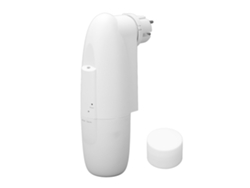 Difusor de aceites esenciales 100 ml Bluetooth Smart App Blanco