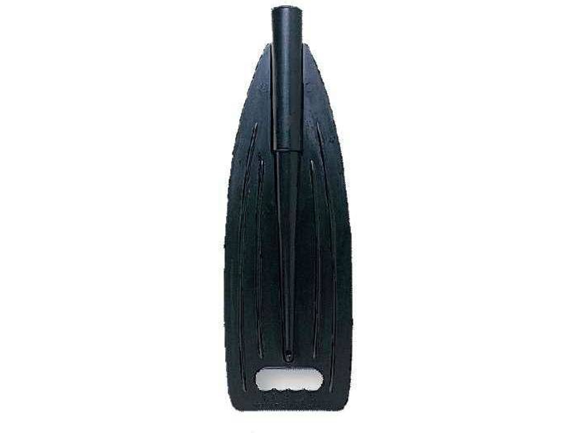 Palas LALIZAS Blade