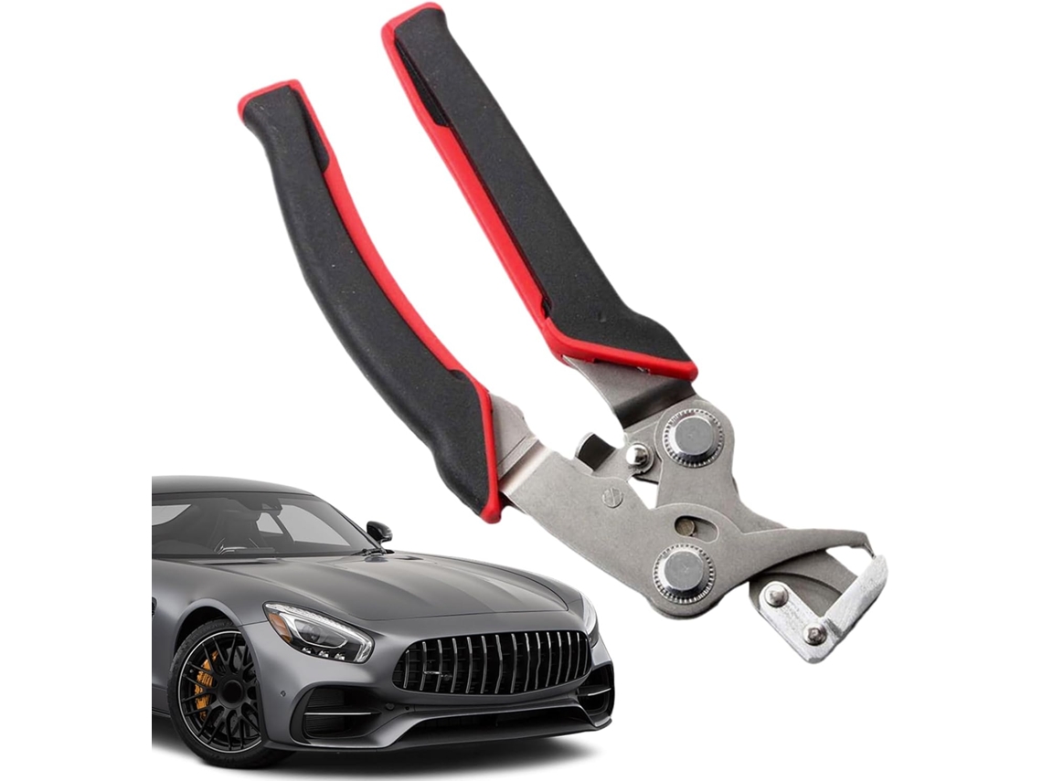 Organizador Para Ventana De Coche: Estante Para Organizar El Interior Del Vehículo, Portavasos.