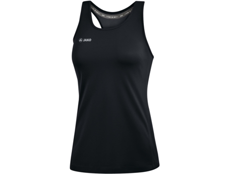 Top de Niños JAKO Multicolor Negro (34)