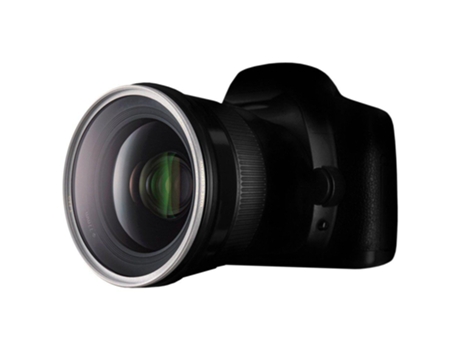 Filtro B+W T-Pro 010 Uv-Haze Mrc Nano 46 mm