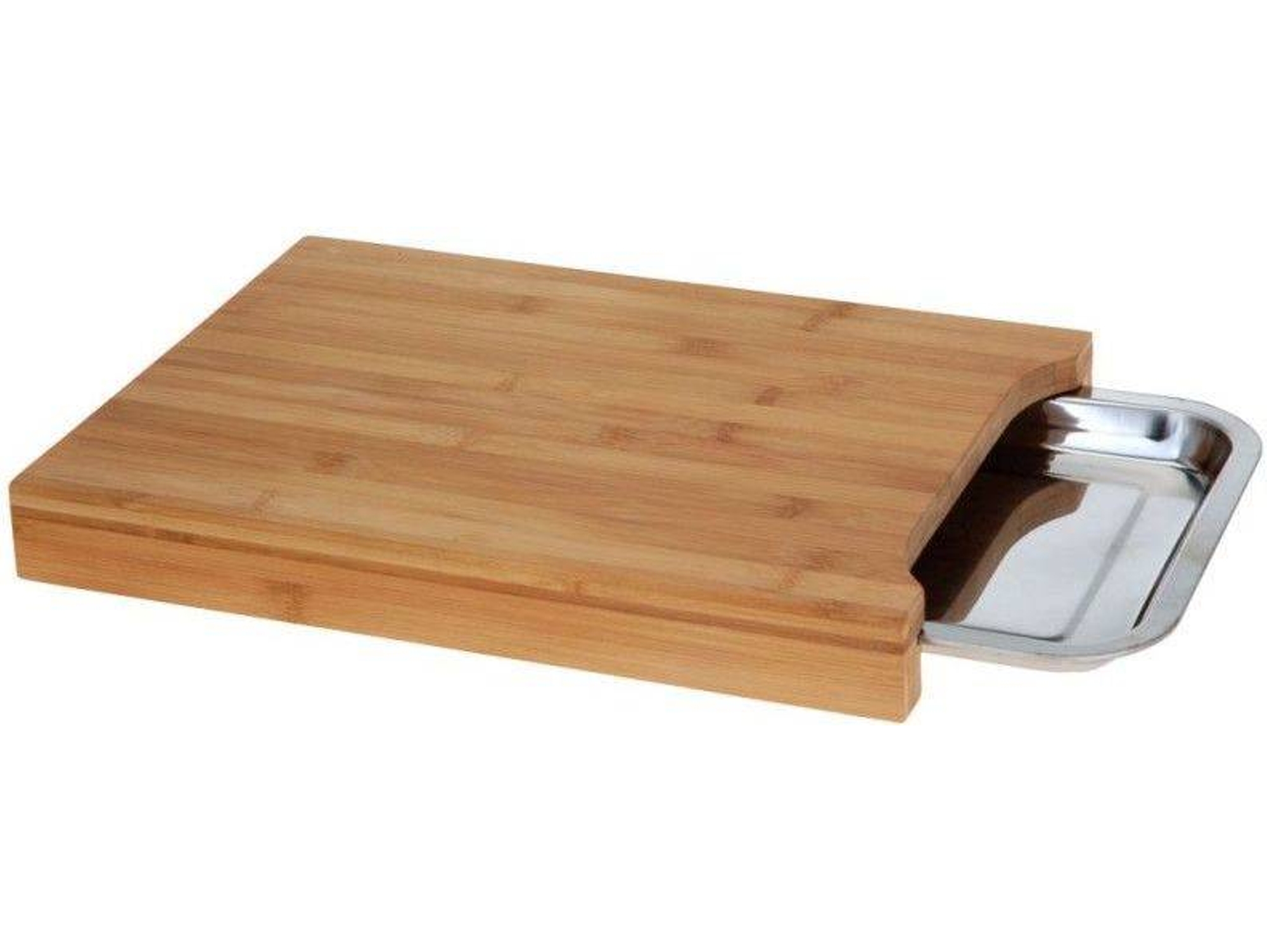 Tabla de Cortar REGALOS MIGUEL Nuil (35 x 25 cm)