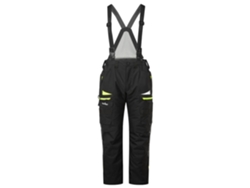 Pantalones Winter Dx4: Versatilidad Y Calidad Premium Negro / 36