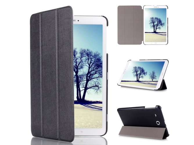 Funda Tablet Samsung Galaxy Tab Smart Case Slim