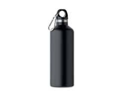 Botella De Doble Pared 500 Ml